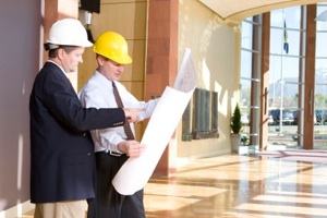 commercial design toronto brampton mississauga